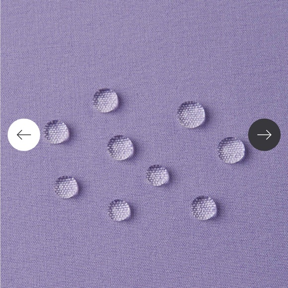 Reima Softshell Jacket - Vantti - Picture 6 of 9